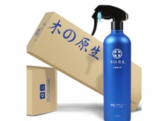 南昌裝修檢測